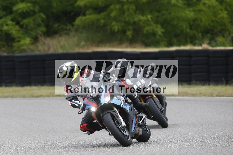 /19 26.05.2025 FREERIDE Training ADR/Gruppe B/team